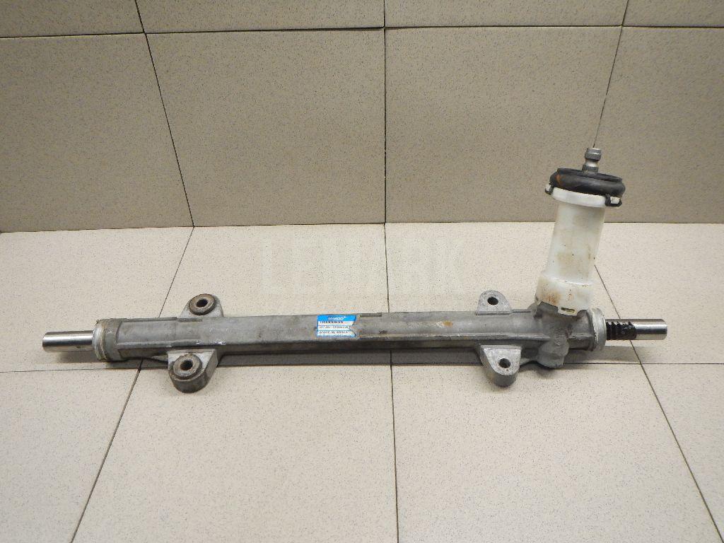 Рейка рулевая 565002H200 Hyundai-Kia