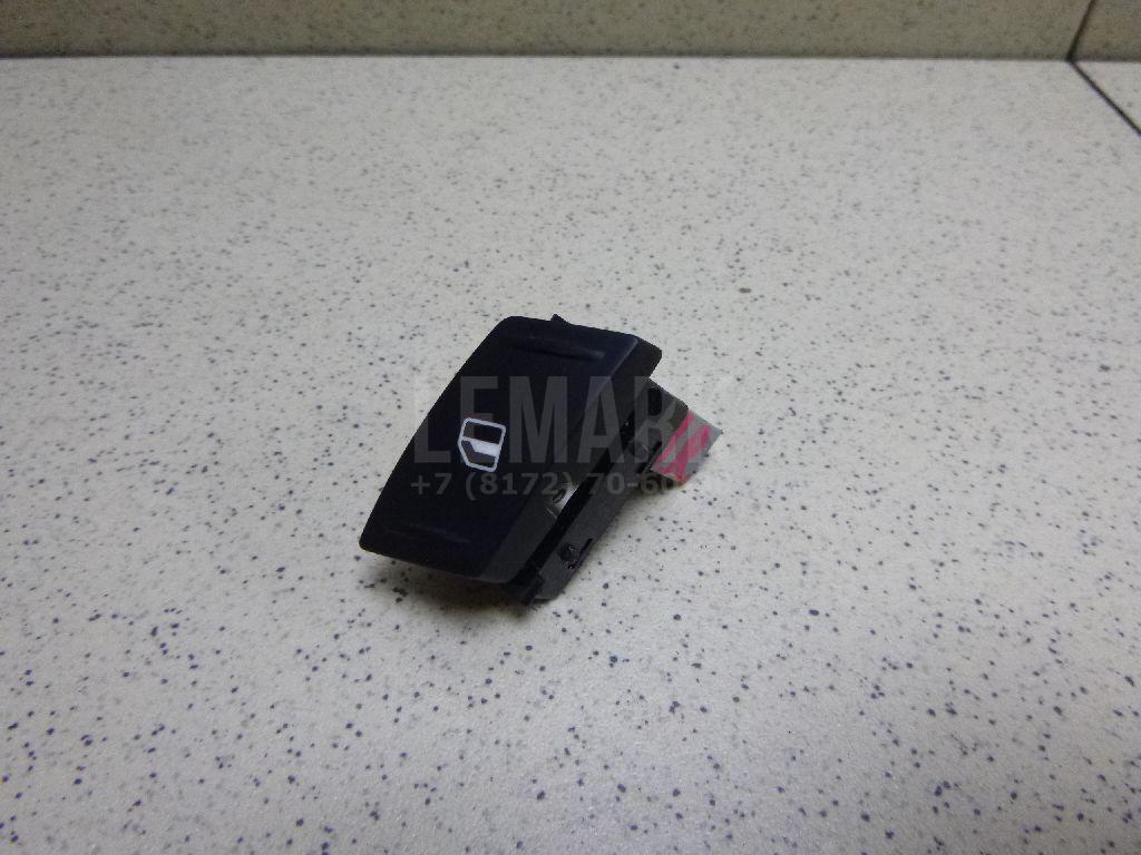 Кнопка стеклоподъемника 1Z0959855REH VAG