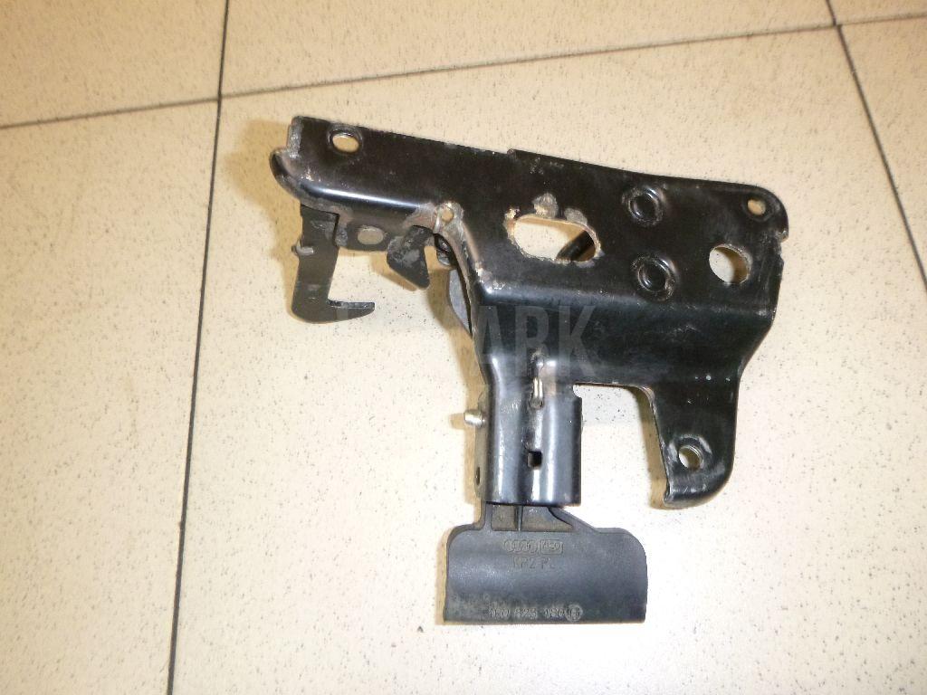 Крючок капота для  Audi TT(8N) 1998-2006
