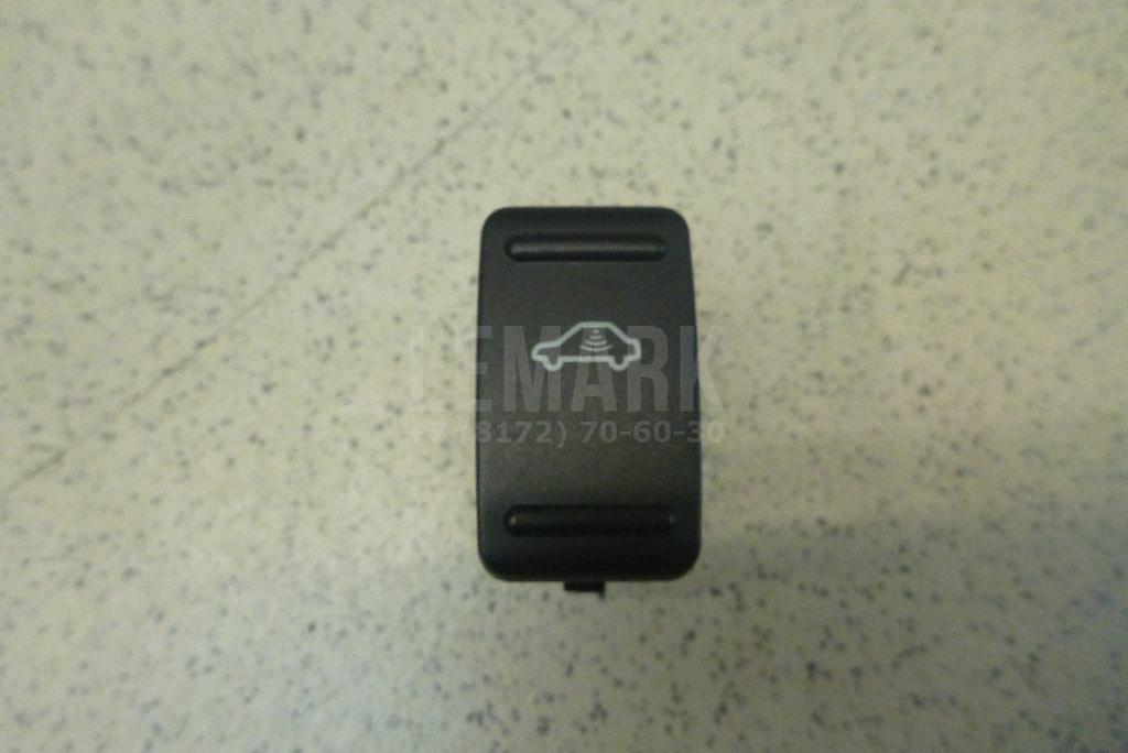 Кнопка многофункциональная 7M5T19H288AA Ford