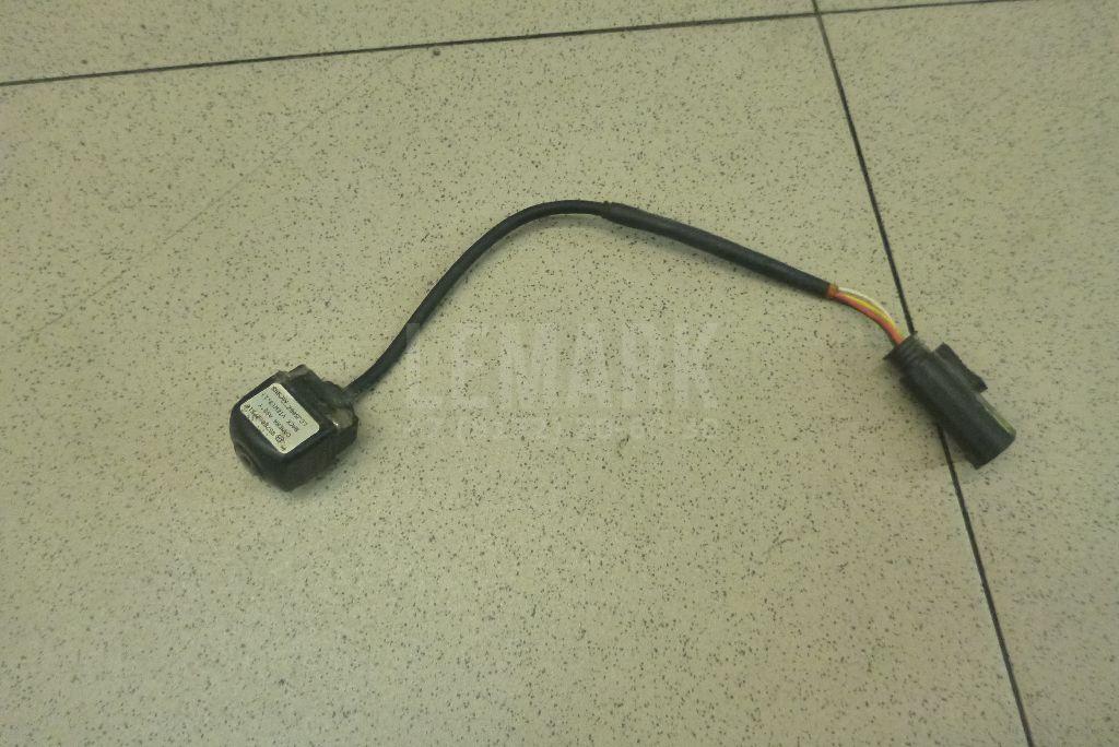 Камера заднего вида 957602P510 Hyundai-Kia