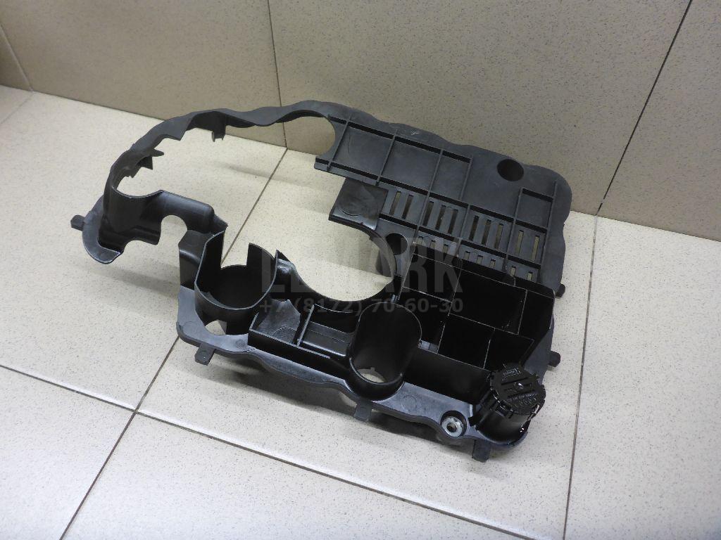 Маслоотражатель для  BAW M7 2022