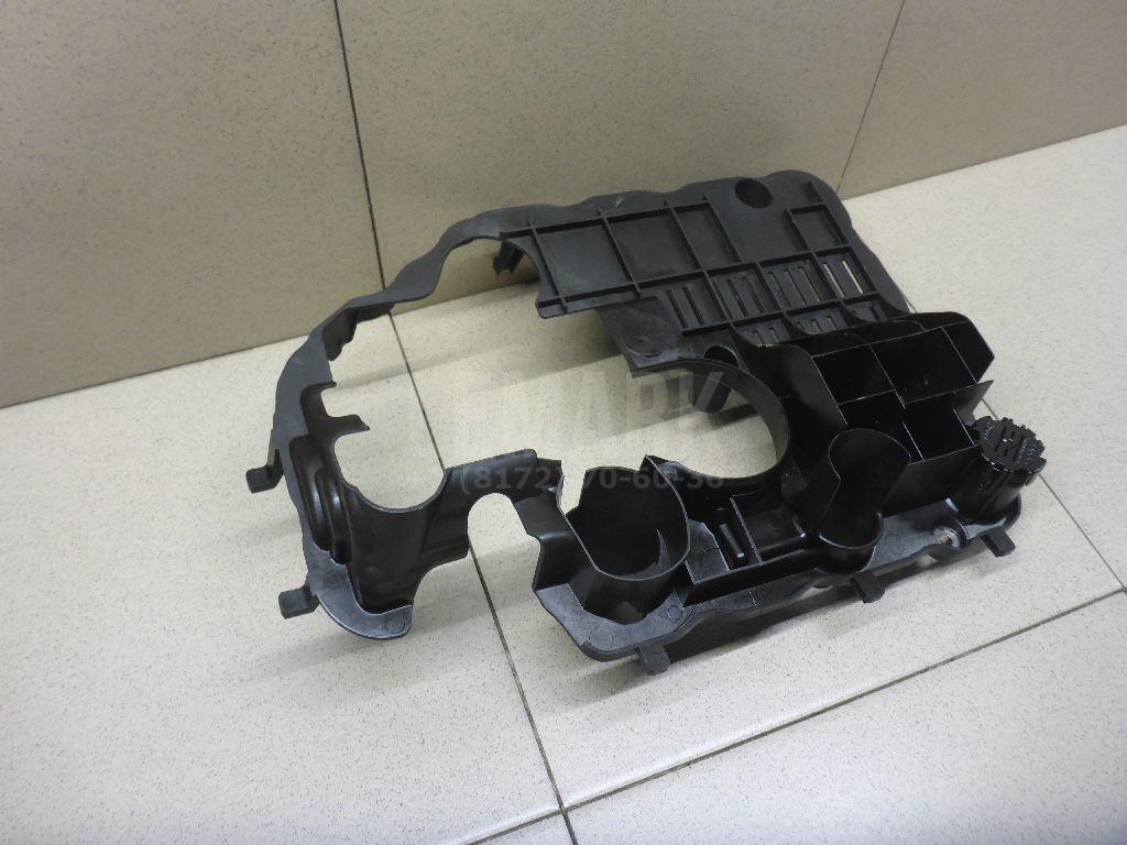 Маслоотражатель для  BAW M7 2022