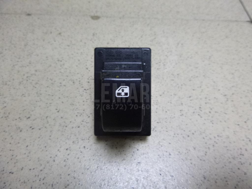 Кнопка стеклоподъемника 935751H100 Hyundai-Kia