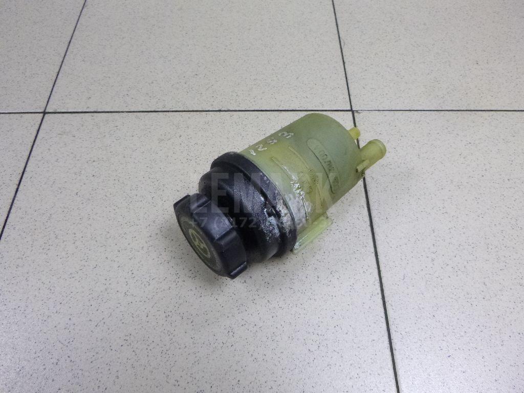 Бачок гидроусилителя LR000578 Land Rover