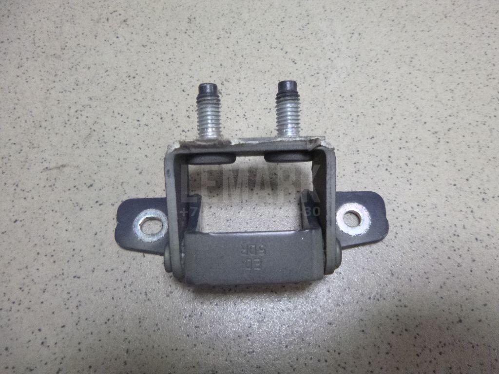 Петля двери багажника 797701H000 Hyundai-Kia
