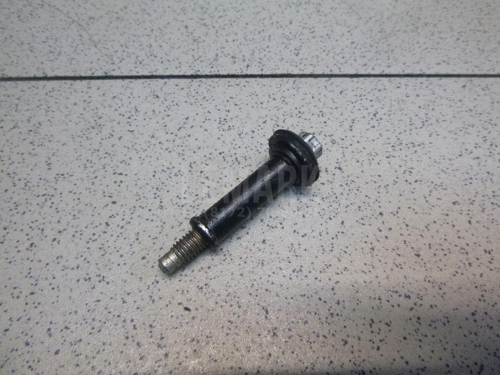 Болт клапанной крышки 2001229 GM