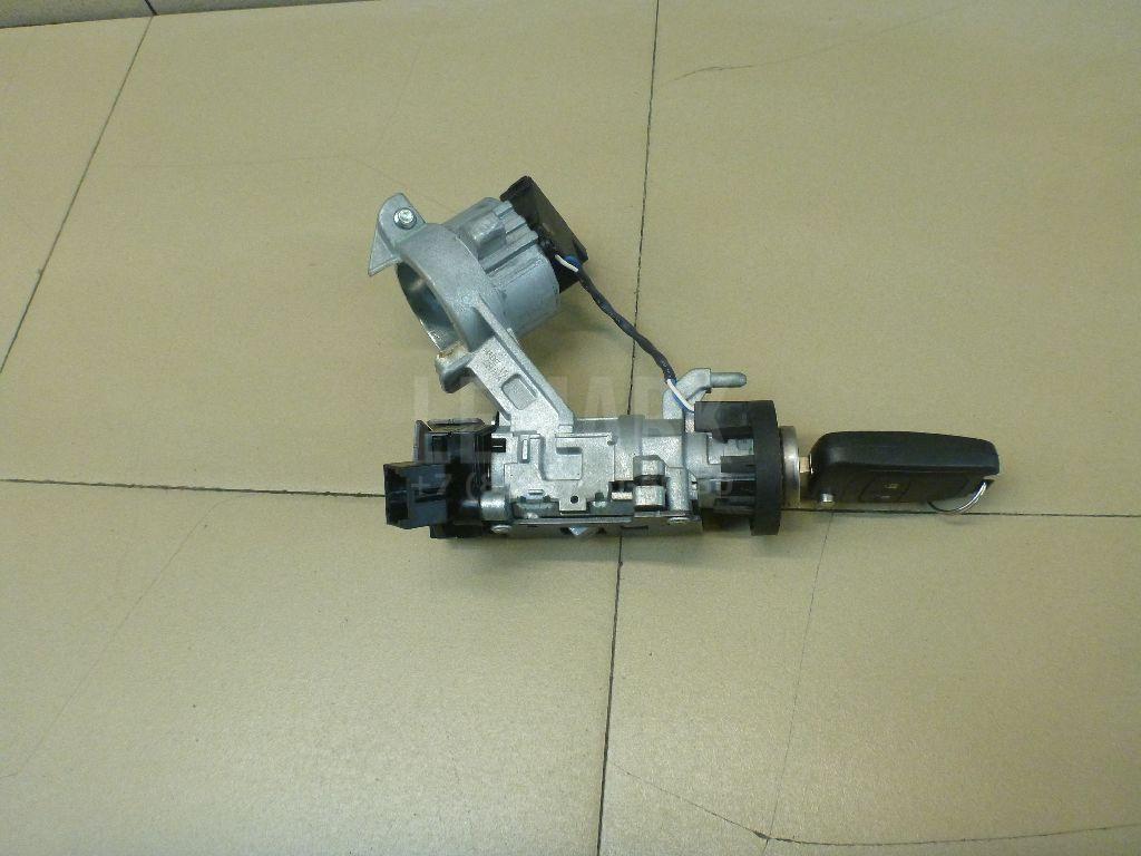 Вставка замка зажигания 913709 GM