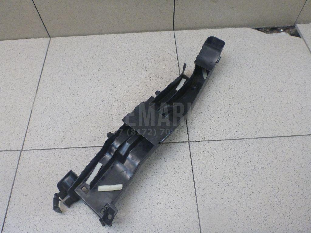 Канал для кабеля для  BMW 5-serie G30/G31/F90 2017-2023