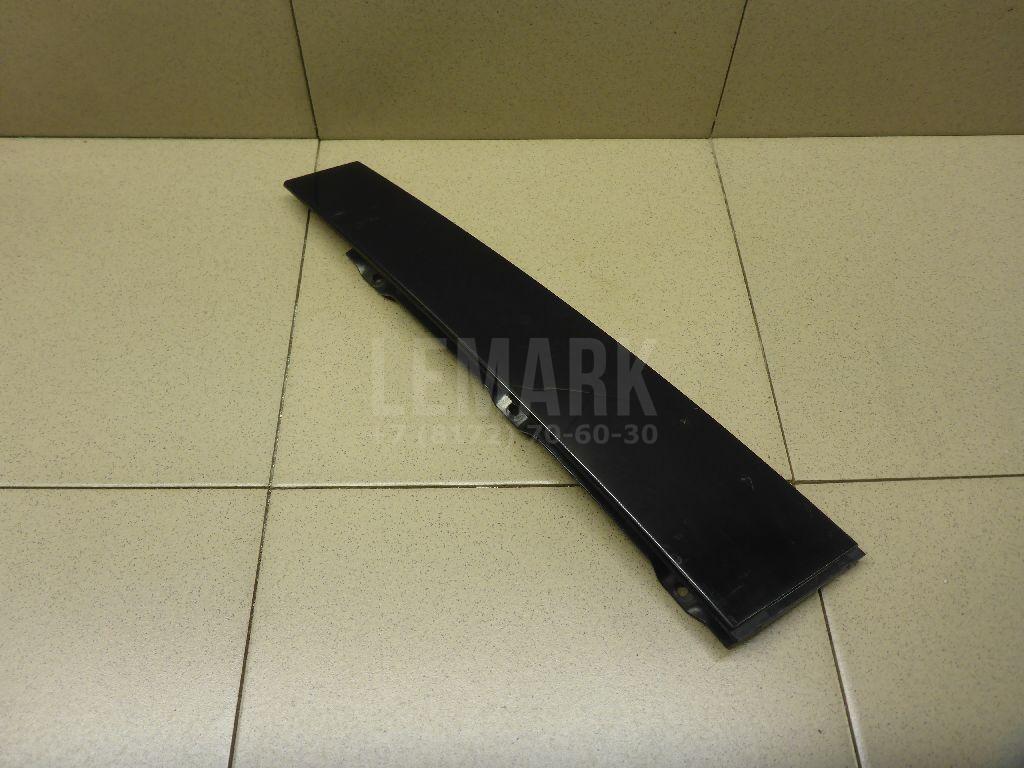Накладка стойки 3T0837902B VAG