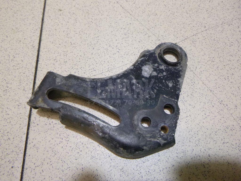 Планка натяжения ремня генератора 374602B006 Hyundai-Kia