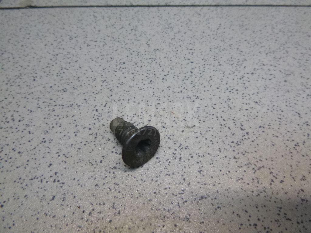 Болт крепления диска 7703004176 Renault