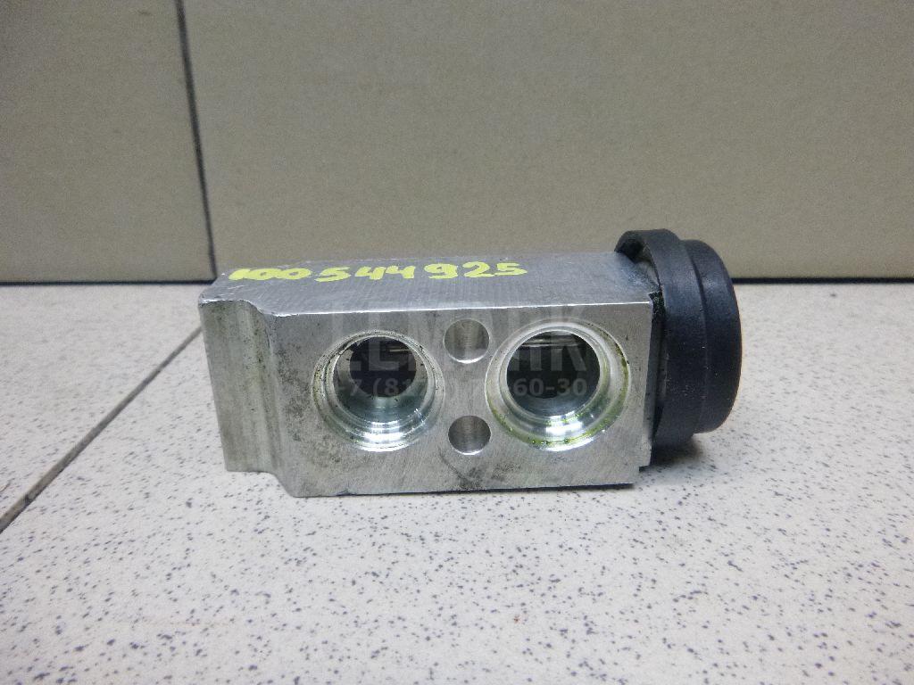 Клапан кондиционера 976261H000 Hyundai-Kia