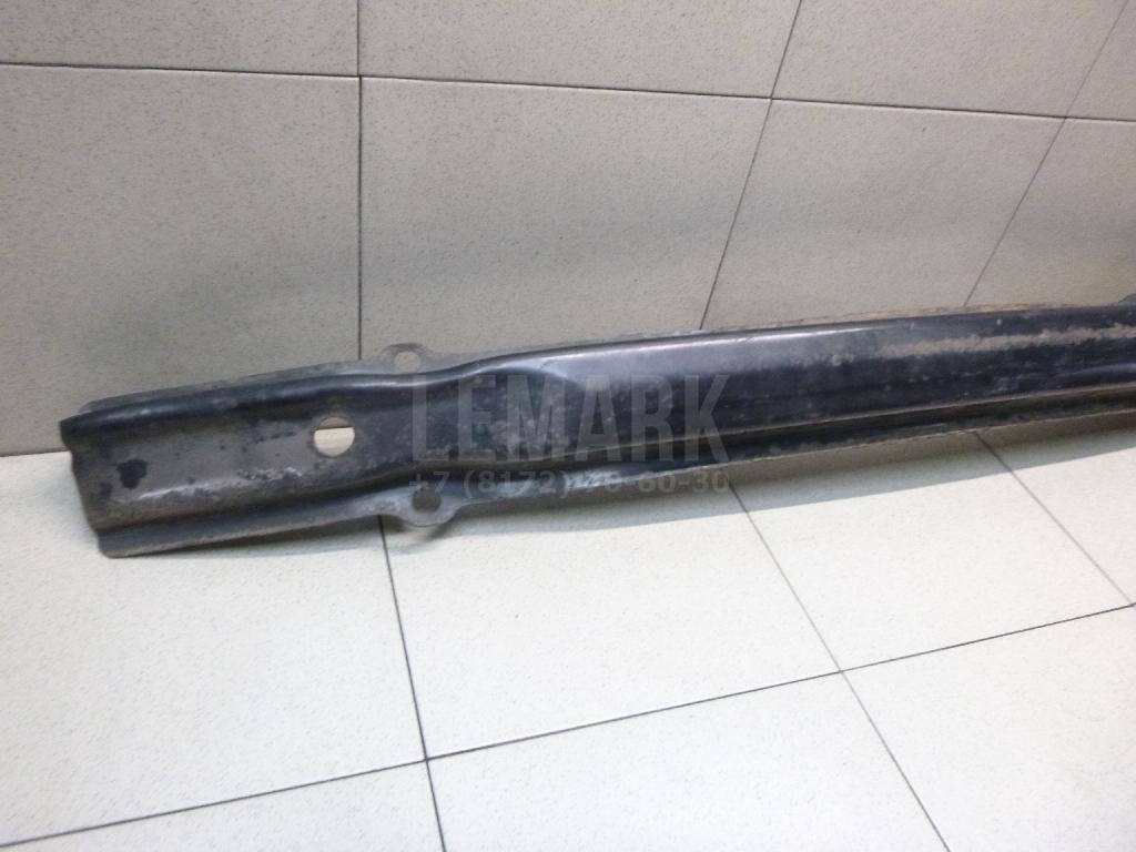 Усилитель заднего бампера для  BMW 6-serie E64 2004-2009