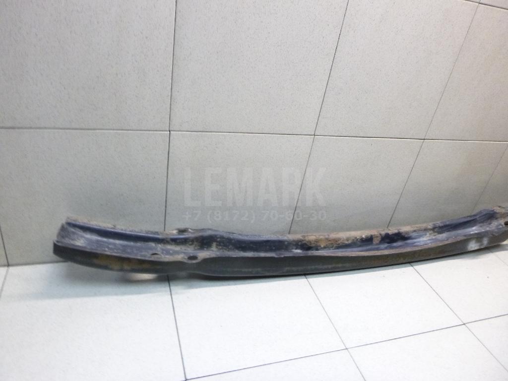 Усилитель заднего бампера для  BMW 6-serie E64 2004-2009