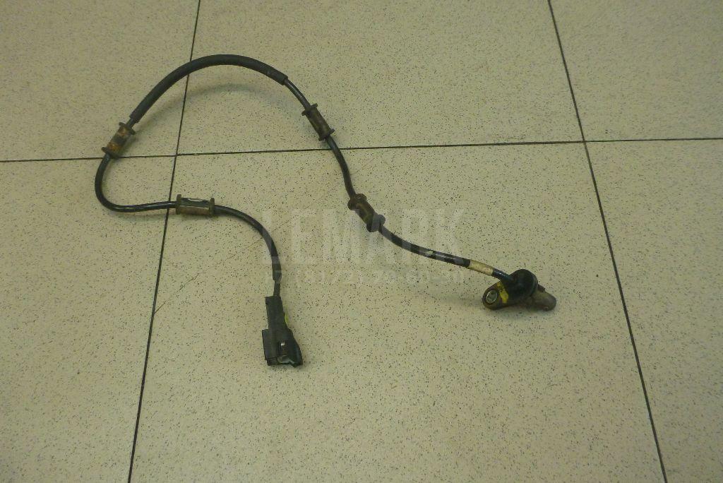 Датчик ABS задний левый 956802W000 Hyundai-Kia
