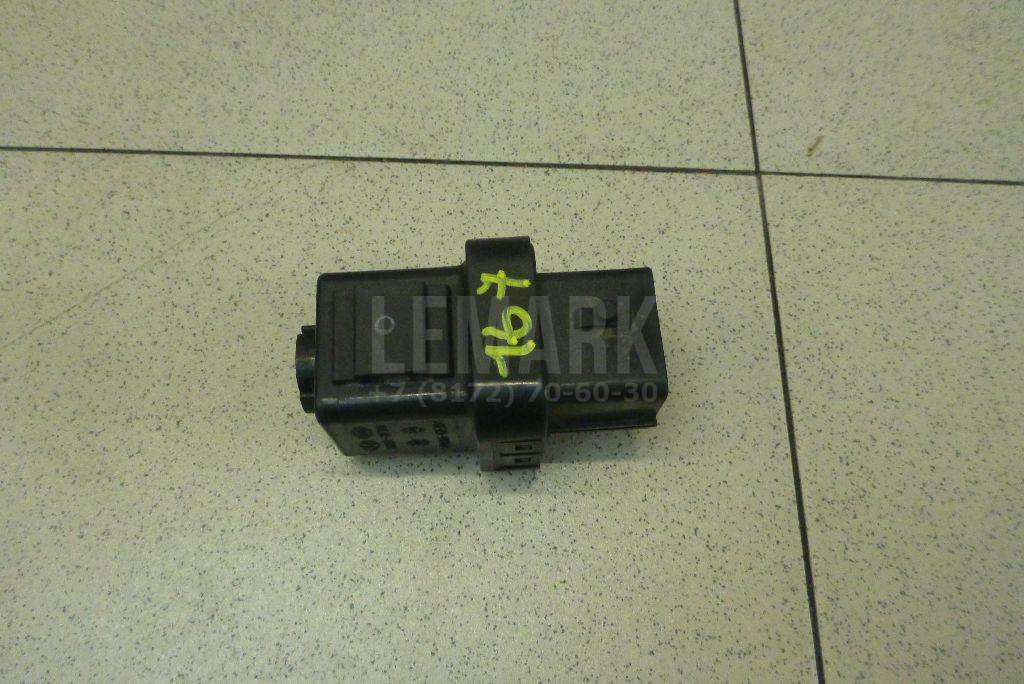 Реле свечей накаливания 368302F310 Hyundai-Kia