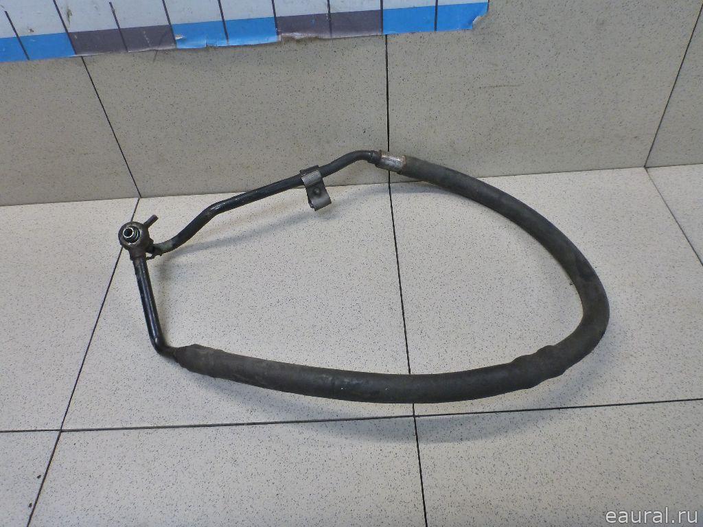 Шланг гидроусилителя