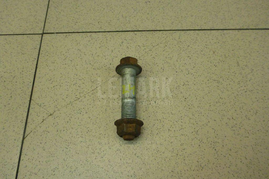 Болт переднего амортизатора 546452B000 Hyundai-Kia
