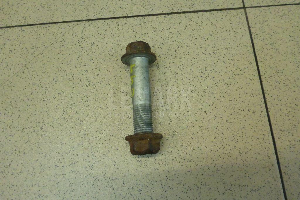 Болт переднего амортизатора 546452B000 Hyundai-Kia