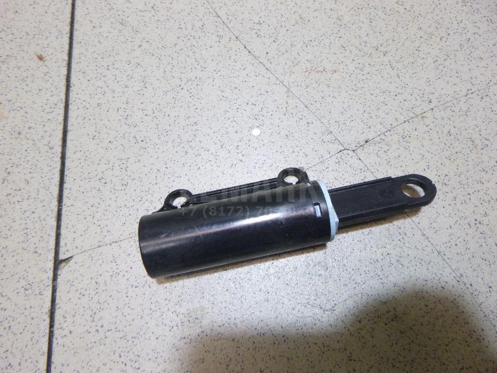 Демпфер бардачка 84548G8000 Hyundai-Kia