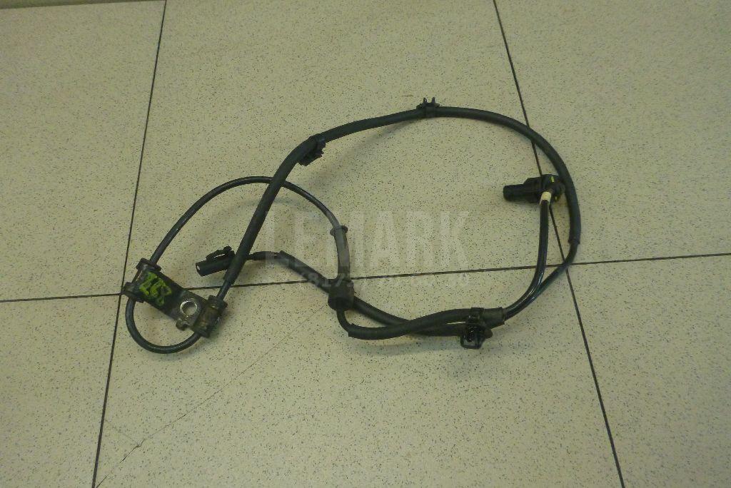 Датчик ABS передний левый 956702W000 Hyundai-Kia