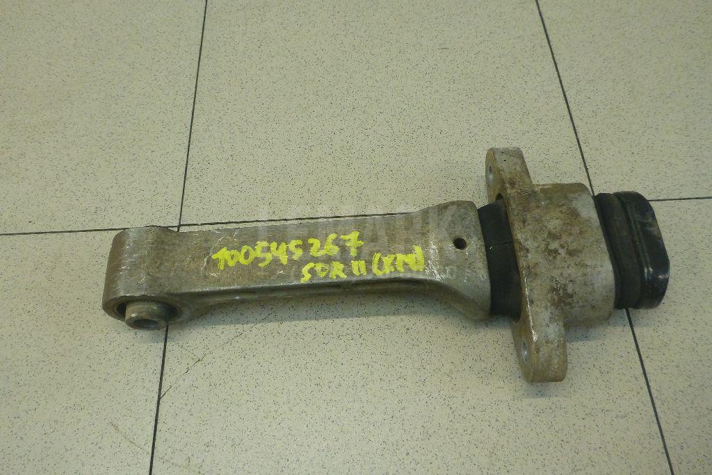 Опора двигателя 219502P950 Hyundai-Kia