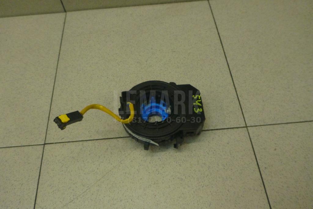 Механизм подрулевой для SRS (ленточный) 934902P110 Hyundai-Kia