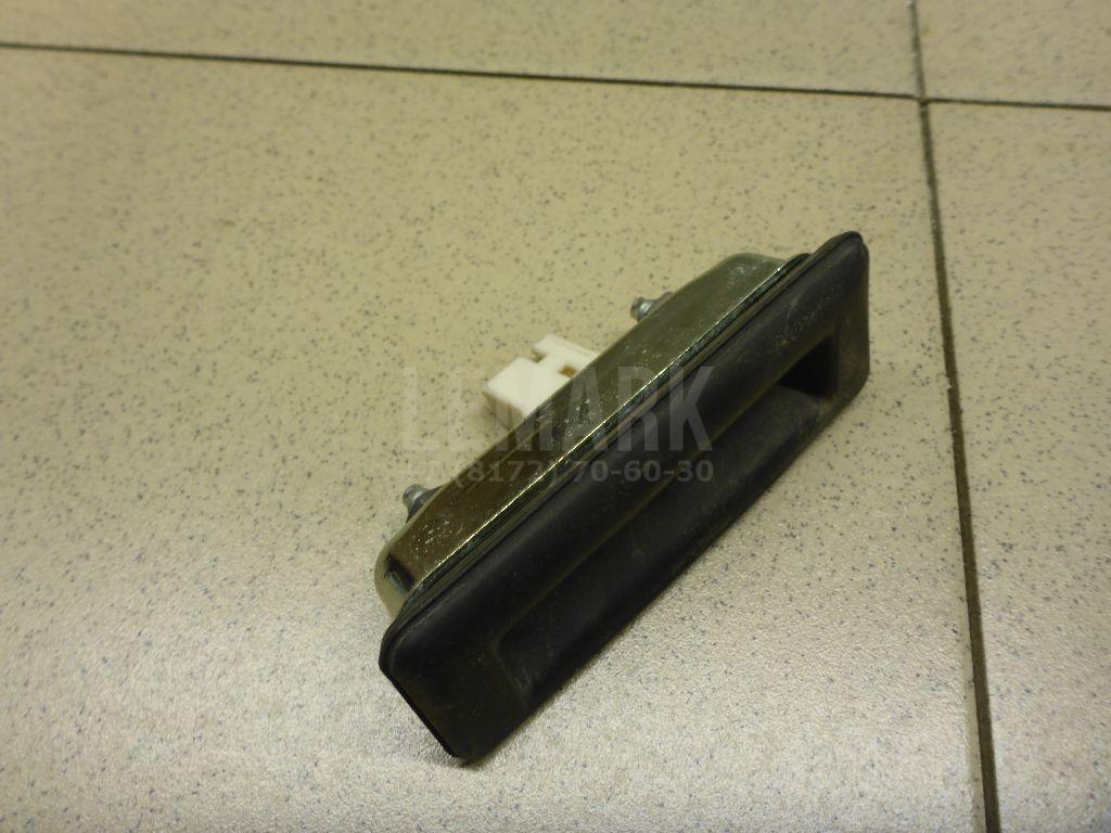Кнопка открывания багажника для  Audi 80/90 [B2] 0-1986