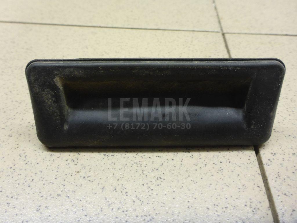 Кнопка открывания багажника для  Audi 80/90 [B2] 0-1986