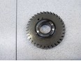 Шестерня ГРМ промежуточная