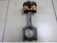 Поршень с шатуном