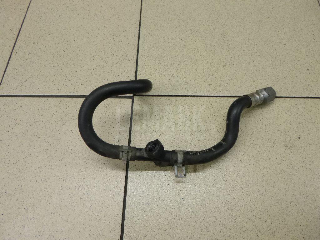 Шланг топливный 7L6130295AR VAG