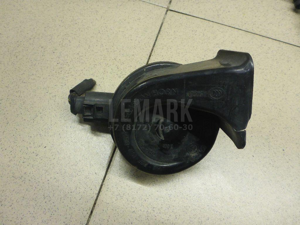 Сигнал звуковой 6R0951221B VAG
