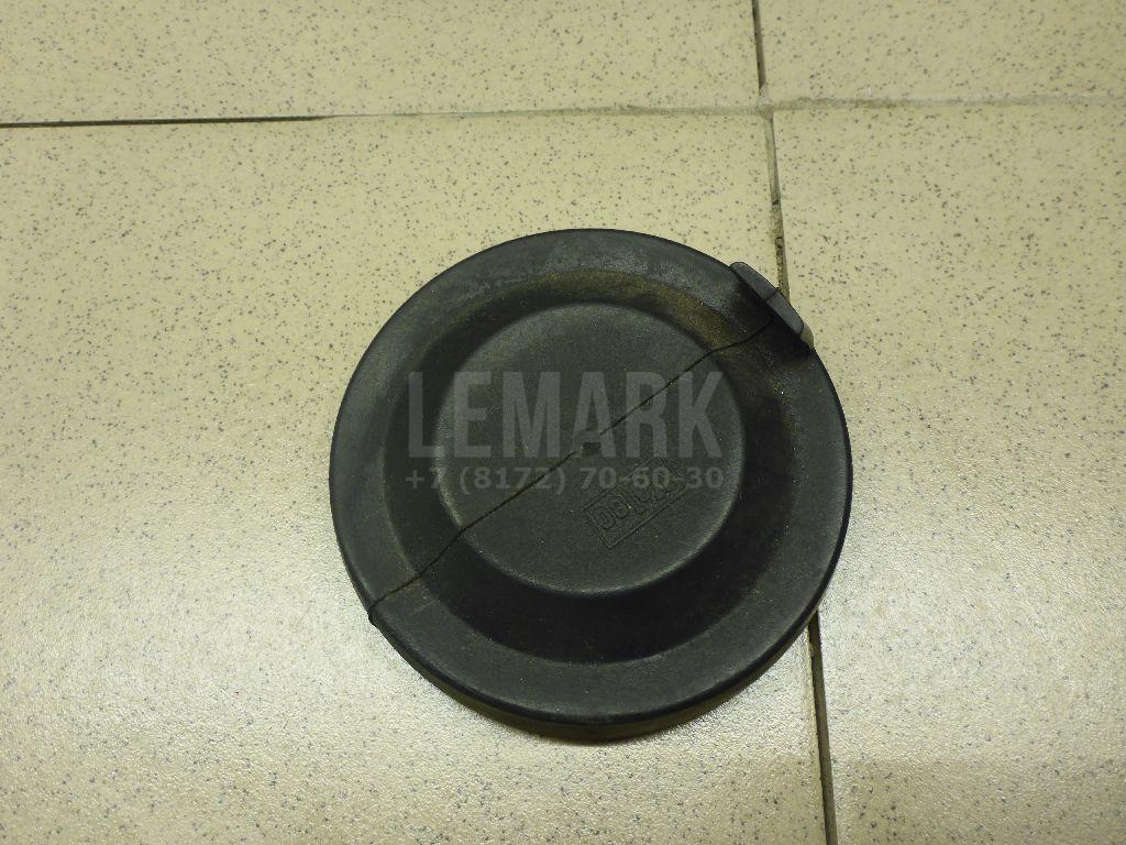 Крышка фары 3C0941607C VAG