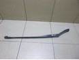 Поводок стеклоочистителя передний правый