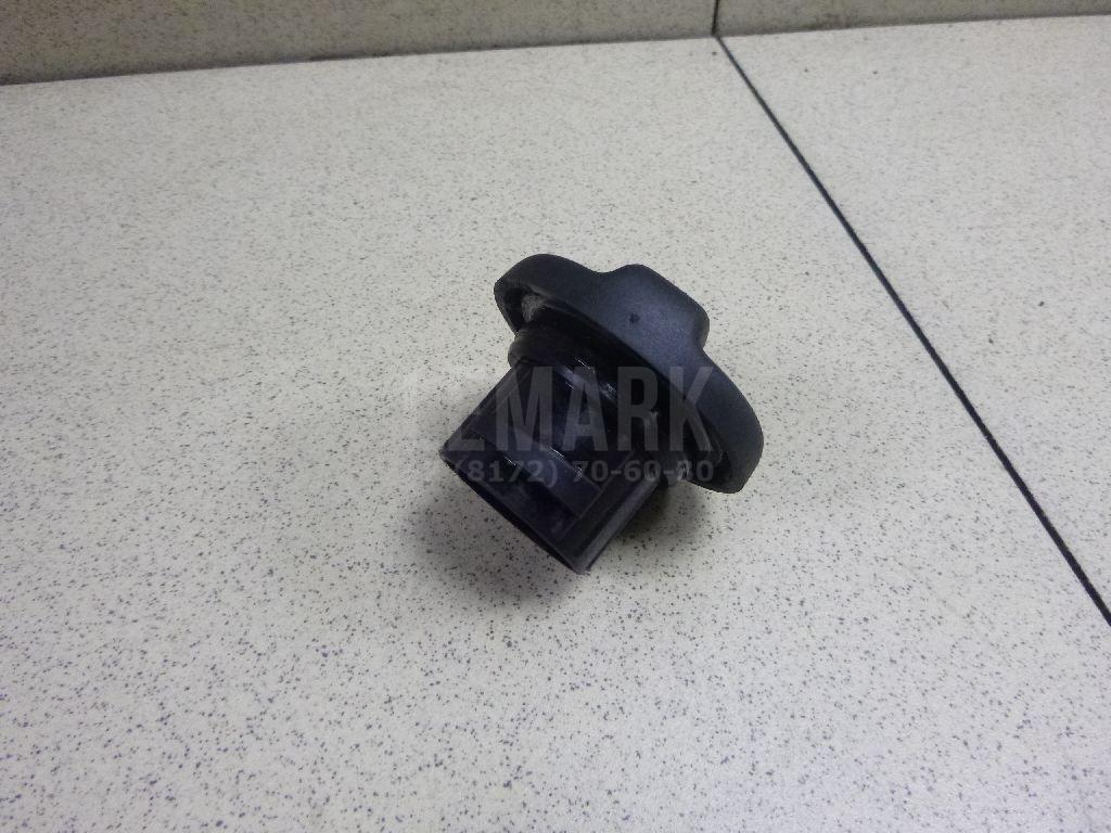 Крышка маслозаливной горловины для  Ford Fiesta 2001-2008