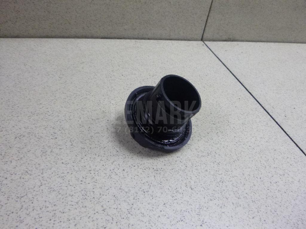Крышка маслозаливной горловины для  Ford Fiesta 2001-2008
