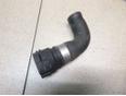 Шланг системы охлаждения