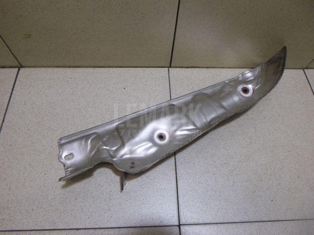 Экран тепловой для  Acura MDX 2001-2006