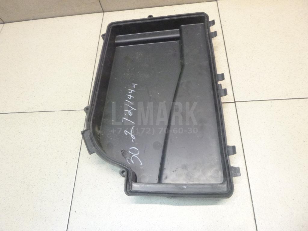 Крышка блока предохранителей для  BMW 1-serie E82/E88 2007-2013