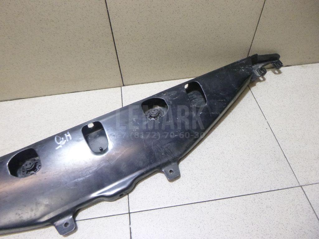 Элемент передней панели для  Audi A2 [8Z0] 2000-2005