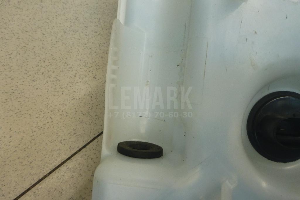 Бачок омывателя лобового стекла для  BMW 6-serie E63 2004-2009