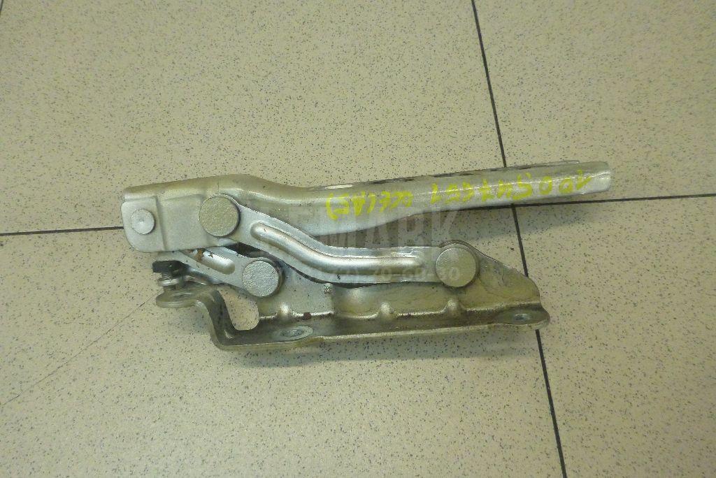 Петля капота правая 1Z0823302C VAG