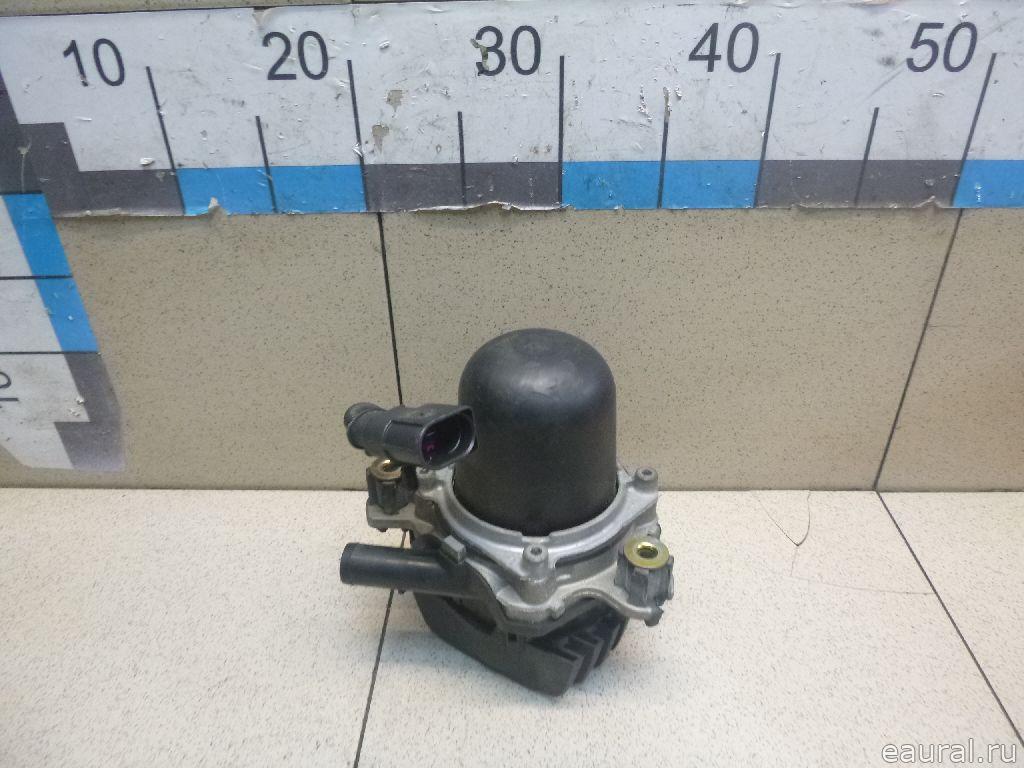 Насос воздушный