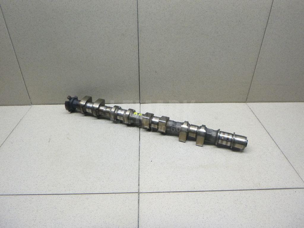 Распредвал впускной 5636117 GM