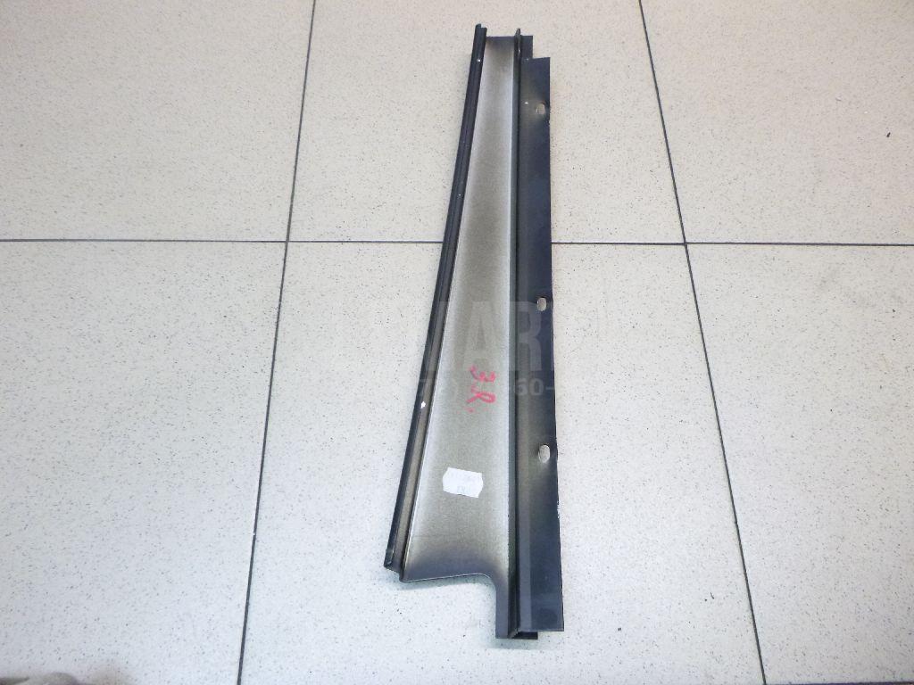 Накладка двери задней правой для  Astra HD 8 2005-2011