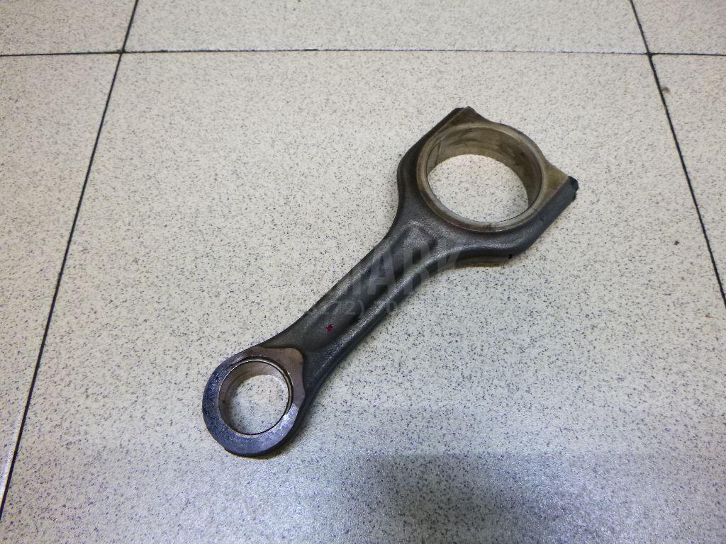 Шатун 1802382 Ford