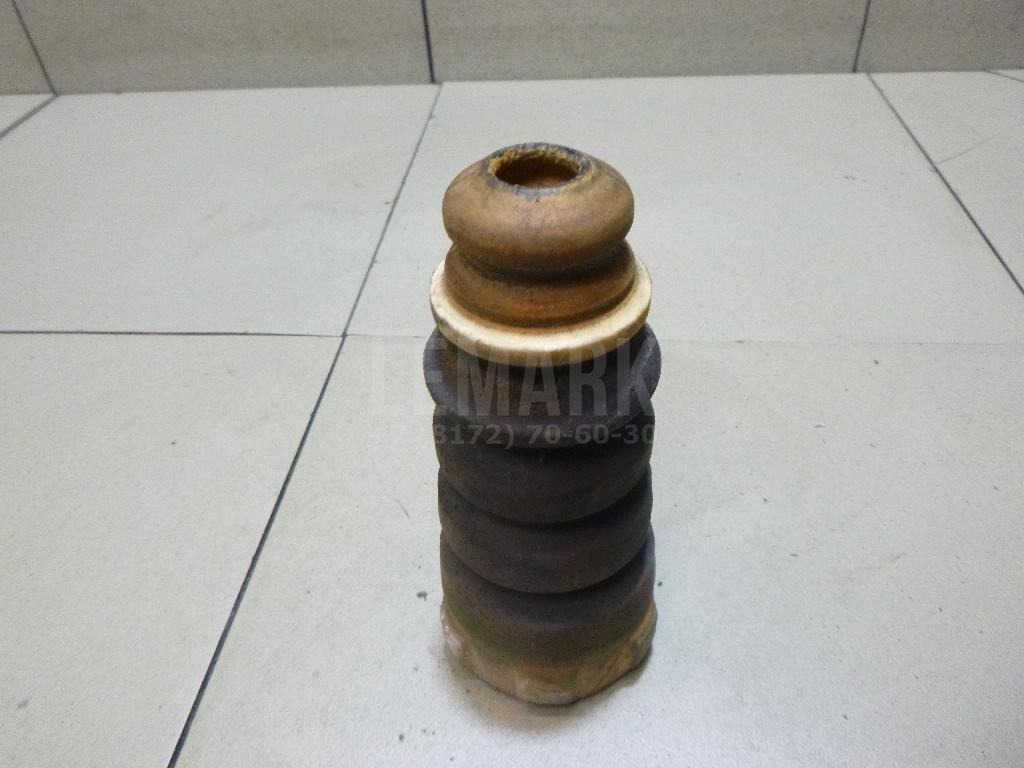 Отбойник заднего амортизатора 1T0511359 VAG