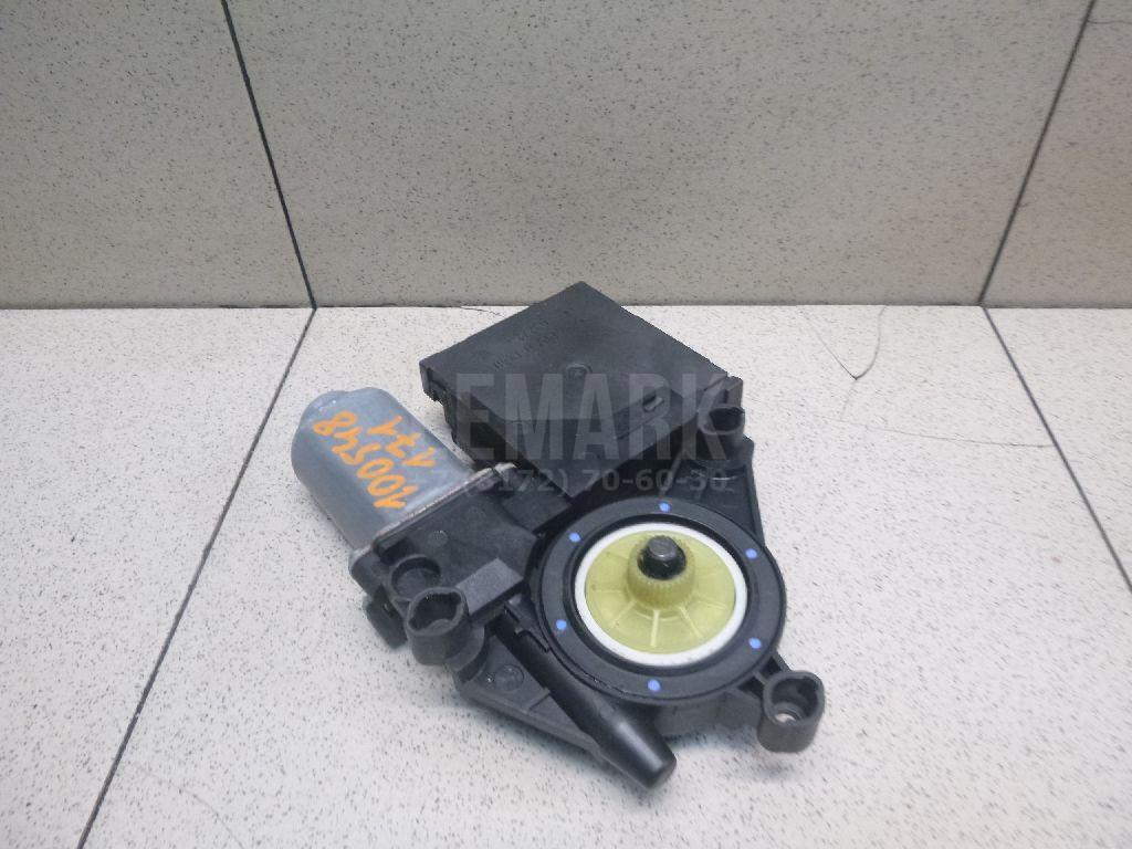 Моторчик стеклоподъемника 1T0959701D VAG